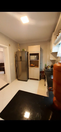 Imagem Apartamento com 3 Quartos à Venda, 131 m² em Centro - Balneário Camboriú Imagem Apartamento com 3 Quartos à Venda, 131 m² em Centro - Balneário Camboriú
