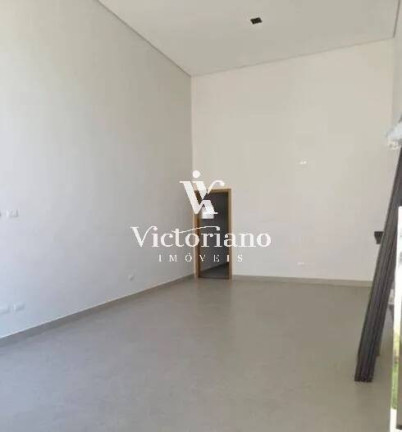 Imagem Casa com 3 Quartos à Venda, 250 m² em Loteamento Villa Branca - Jacareí
