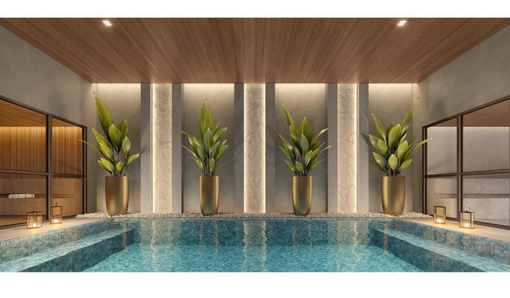 Imagem Apartamento com 3 Quartos à Venda, 86 m²