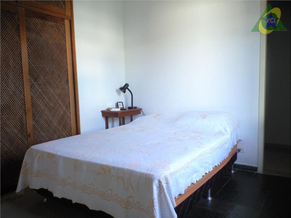 Imagem Apartamento com 2 Quartos à Venda, 80 m² em Loteamento João Batista Julião - Guarujá Imagem Apartamento com 2 Quartos à Venda, 80 m² em Loteamento João Batista Julião - Guarujá