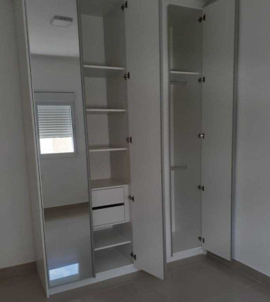 Imagem Apartamento com 4 Quartos para Alugar, 245 m² em Jardim Das Colinas - São José Dos Campos