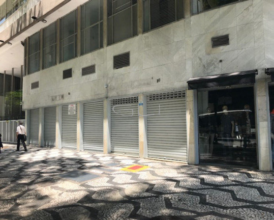 Imagem Sala Comercial para Alugar, 221 m² em República - São Paulo Imagem Sala Comercial para Alugar, 221 m² em República - São Paulo