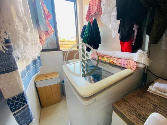 Imagem Casa com 3 Quartos à Venda, 169 m² em Boqueirão - Santos