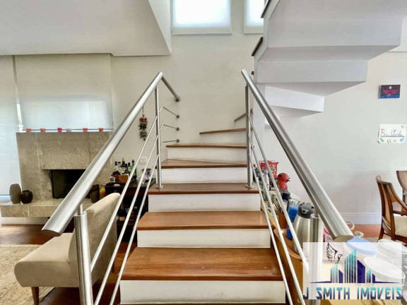 Imagem Casa com 3 Quartos à Venda, 173 m² em Granja Viana Ii - Cotia