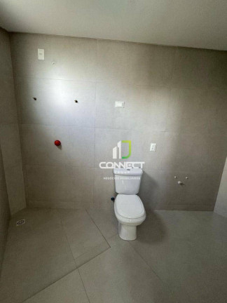 Imagem Casa com 3 Quartos à Venda, 132 m² em Dom Bosco - Itajaí
