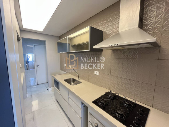 Imagem Apartamento com 3 Quartos à Venda, 81 m² em Palmeiras De São José - São José Dos Campos Imagem Apartamento com 3 Quartos à Venda, 81 m² em Palmeiras De São José - São José Dos Campos
