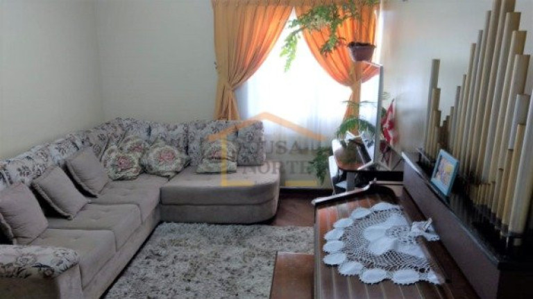Imagem Apartamento com 2 Quartos à Venda, 60 m² em Limão - São Paulo Imagem Apartamento com 2 Quartos à Venda, 60 m² em Limão - São Paulo