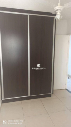 Imagem Casa com 2 Quartos à Venda, 92 m² em Parque Da Liberdade - São José Do Rio Preto Imagem Casa com 2 Quartos à Venda, 92 m² em Parque Da Liberdade - São José Do Rio Preto