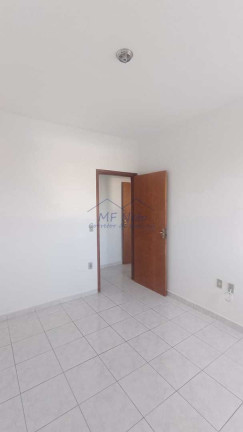 Imagem Apartamento com 2 Quartos à Venda, 64 m² em Residencial Suzana - Pirassununga