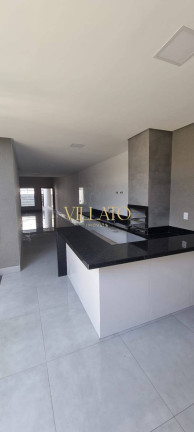 Imagem Casa com 3 Quartos à Venda, 155 m² em Jardim Atlântico - Goiânia Imagem Casa com 3 Quartos à Venda, 155 m² em Jardim Atlântico - Goiânia