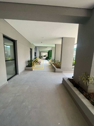 Imagem Apartamento com 2 Quartos à Venda, 60 m² em Centro - São Bernardo Do Campo Imagem Apartamento com 2 Quartos à Venda, 60 m² em Centro - São Bernardo Do Campo