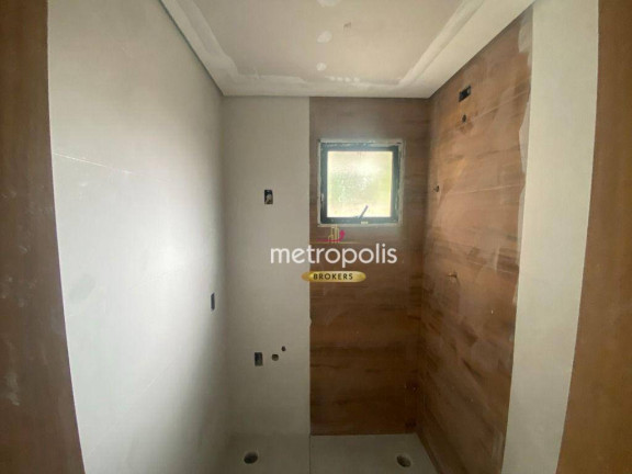 Imagem Apartamento com 2 Quartos à Venda, 57 m² em Vila Alice - Santo André Imagem Apartamento com 2 Quartos à Venda, 57 m² em Vila Alice - Santo André