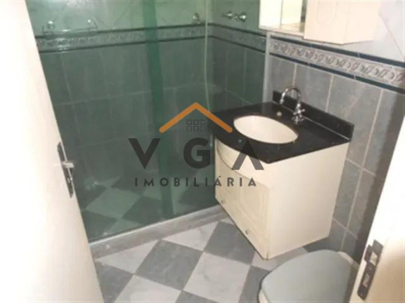 Imagem Casa com 3 Quartos à Venda, 160 m² em Parque Boturussu - São Paulo