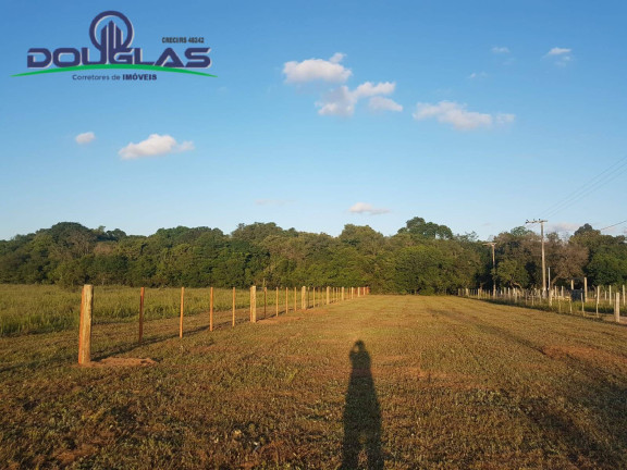 Imagem Chácara à Venda, em Viamão Imagem Chácara à Venda, em Viamão