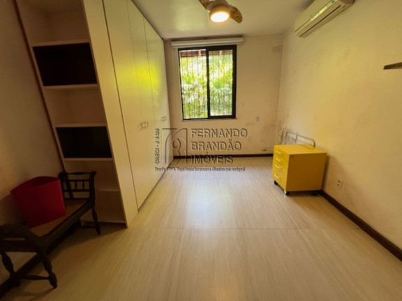 Imagem Casa com 5 Quartos à Venda, 950 m² em Itanhangá - Rio De Janeiro Imagem Casa com 5 Quartos à Venda, 950 m² em Itanhangá - Rio De Janeiro