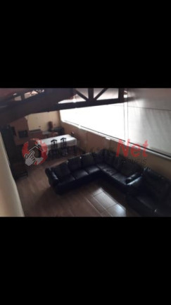 Imagem Casa com 3 Quartos à Venda, 202 m² em Nova Baeta - São Bernardo Do Campo Imagem Casa com 3 Quartos à Venda, 202 m² em Nova Baeta - São Bernardo Do Campo