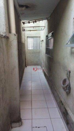 Imagem Casa com 3 Quartos à Venda, 99 m² em Penha De França - São Paulo