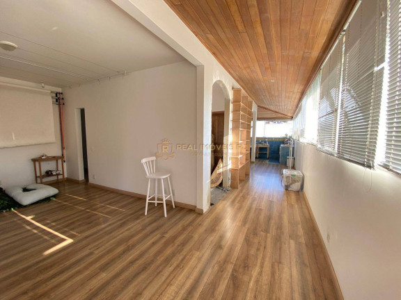 Imagem Casa com 4 Quartos à Venda, 532 m² em Curicica - Rio De Janeiro Imagem Casa com 4 Quartos à Venda, 532 m² em Curicica - Rio De Janeiro