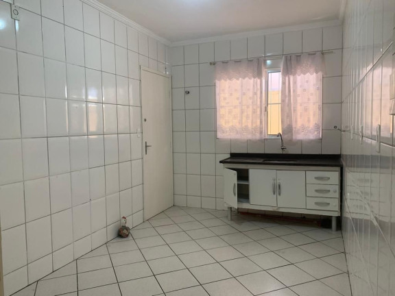 Imagem Casa com 4 Quartos à Venda, 150 m² em Jardim Das Indústrias - São José Dos Campos Imagem Casa com 4 Quartos à Venda, 150 m² em Jardim Das Indústrias - São José Dos Campos
