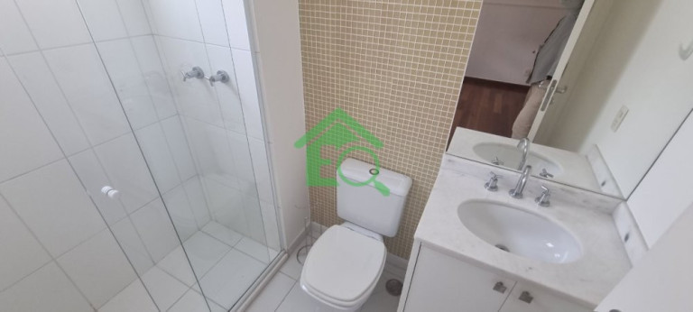 Imagem Apartamento com 3 Quartos à Venda, 195 m² em Vila Sofia - São Paulo Imagem Apartamento com 3 Quartos à Venda, 195 m² em Vila Sofia - São Paulo
