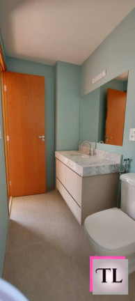 Imagem Apartamento com 2 Quartos à Venda, 67 m² em Parque San Carlo - Poços De Caldas