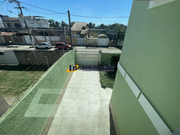 Imagem Casa com 4 Quartos à Venda, 220 m² em Jardim Das Acácias - Campos Dos Goytacazes Imagem Casa com 4 Quartos à Venda, 220 m² em Jardim Das Acácias - Campos Dos Goytacazes