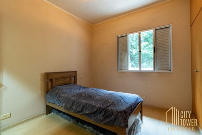 Imagem Casa com 2 Quartos à Venda, 143 m² em Cerqueira César - São Paulo