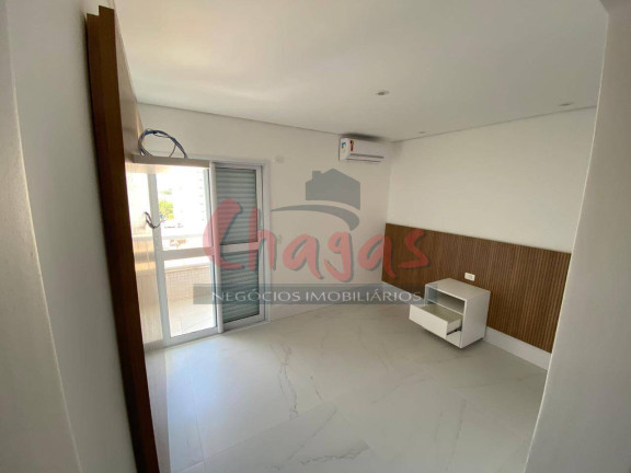 Imagem Apartamento com 4 Quartos à Venda, 275 m² em Centro - Caraguatatuba Imagem Apartamento com 4 Quartos à Venda, 275 m² em Centro - Caraguatatuba