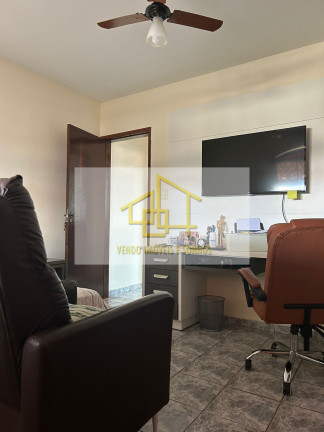 Imagem Sobrado com 3 Quartos à Venda, 150 m² em Vila Natal - São Paulo Imagem Sobrado com 3 Quartos à Venda, 150 m² em Vila Natal - São Paulo
