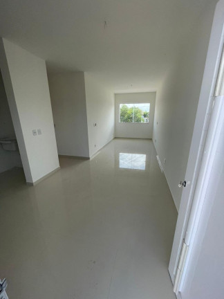 Imagem Apartamento com 2 Quartos à Venda, 75 m² em Barra Do Jacuipe - Camaçari