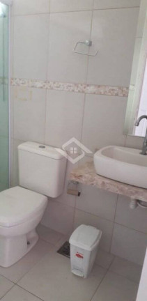 Imagem Casa com 2 Quartos à Venda, 72 m² em Campo Grande - Rio De Janeiro Imagem Casa com 2 Quartos à Venda, 72 m² em Campo Grande - Rio De Janeiro