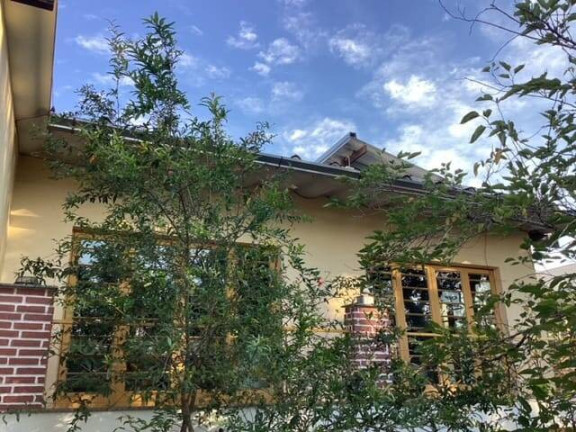 Imagem Casa com 6 Quartos à Venda, 1.927 m² em Terra Preta (terra Preta) - Mairiporã Imagem Casa com 6 Quartos à Venda, 1.927 m² em Terra Preta (terra Preta) - Mairiporã
