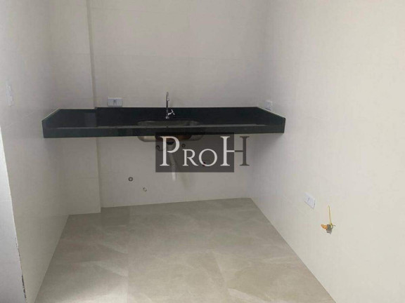 Imagem Apartamento com 2 Quartos à Venda, 56 m² em Parque Marajoara - Santo André Imagem Apartamento com 2 Quartos à Venda, 56 m² em Parque Marajoara - Santo André