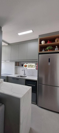 Imagem Apartamento com 2 Quartos à Venda, 57 m² em Carvoeira - Florianópolis Imagem Apartamento com 2 Quartos à Venda, 57 m² em Carvoeira - Florianópolis