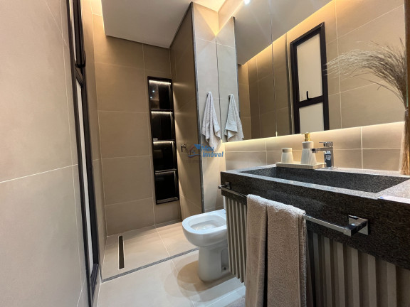 Imagem Imóvel com 3 Quartos à Venda, 83 m² em Norte (águas Claras) - Brasília Imagem Imóvel com 3 Quartos à Venda, 83 m² em Norte (águas Claras) - Brasília