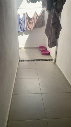 Imagem Casa com 3 Quartos à Venda, 96 m² em Villa Branca - Jacareí