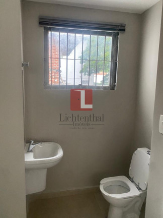 Imagem Imóvel com 10 Quartos à Venda, 300 m² em Jardim Paulista - São Paulo