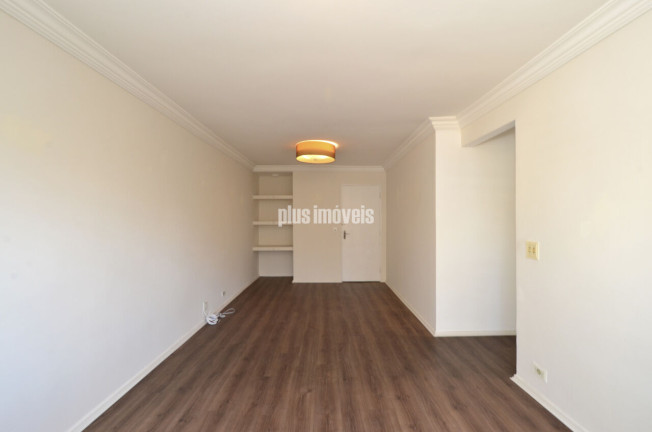Imagem Apartamento com 3 Quartos à Venda, 97 m² em Perdizes - São Paulo Imagem Apartamento com 3 Quartos à Venda, 97 m² em Perdizes - São Paulo