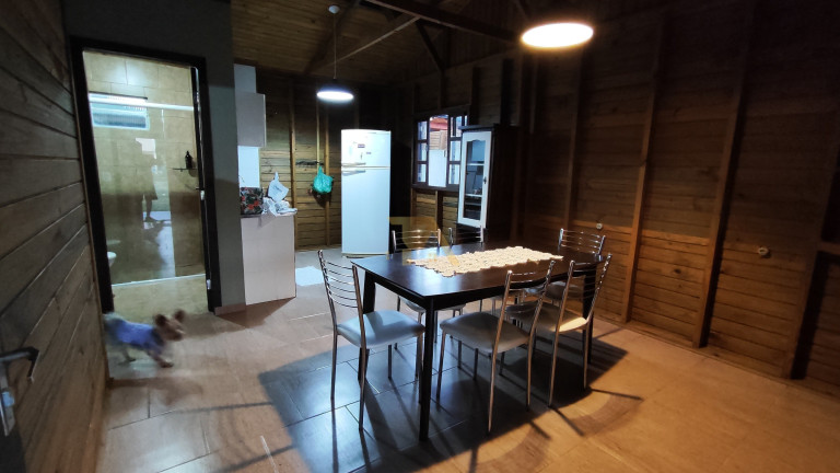 Imagem Imóvel com 2 Quartos à Venda, em Ibiraquera - Imbituba Imagem Imóvel com 2 Quartos à Venda, em Ibiraquera - Imbituba