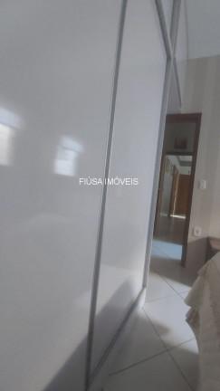 Imagem Casa com 3 Quartos à Venda, em Jardim Piratininga - Ribeirão Preto Imagem Casa com 3 Quartos à Venda, em Jardim Piratininga - Ribeirão Preto