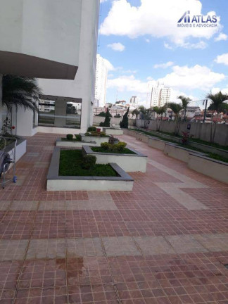 Imagem Apartamento com 3 Quartos à Venda, 86 m² em Vila Rosália - Guarulhos Imagem Apartamento com 3 Quartos à Venda, 86 m² em Vila Rosália - Guarulhos