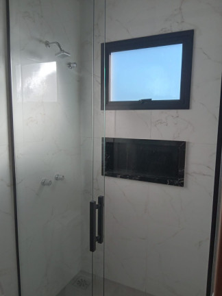 Imagem Apartamento com 3 Quartos à Venda, 150 m² em Jardim Cybelli - Ribeirão Preto Imagem Apartamento com 3 Quartos à Venda, 150 m² em Jardim Cybelli - Ribeirão Preto