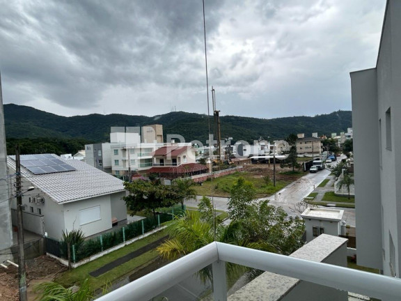 Imagem Apartamento com 2 Quartos à Venda, 78 m² em Palmas - Governador Celso Ramos