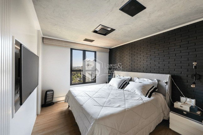 Imagem Imóvel com 1 Quarto à Venda, 140 m² em Morumbi - São Paulo