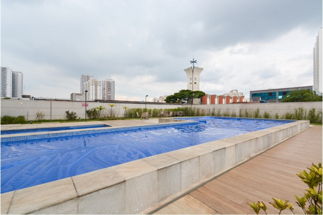 Imagem Apartamento com 3 Quartos à Venda, 134 m² em Barra Funda - São Paulo Imagem Apartamento com 3 Quartos à Venda, 134 m² em Barra Funda - São Paulo