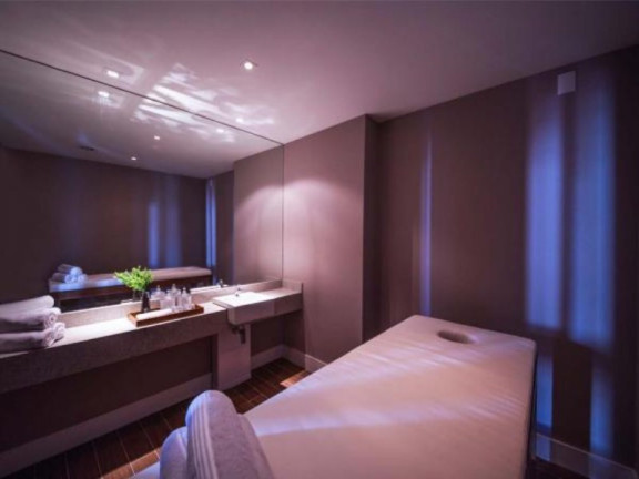Imagem Apartamento com 4 Quartos à Venda, 296 m² em Perdizes - São Paulo