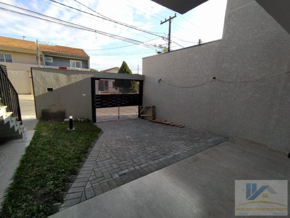 Imagem Casa com 3 Quartos à Venda, 170 m² em Boneca Do Iguaçu - São José Dos Pinhais Imagem Casa com 3 Quartos à Venda, 170 m² em Boneca Do Iguaçu - São José Dos Pinhais