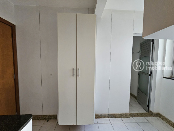 Imagem Apartamento com 3 Quartos à Venda, 107 m² em Belvedere - Belo Horizonte Imagem Apartamento com 3 Quartos à Venda, 107 m² em Belvedere - Belo Horizonte
