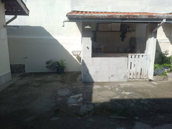 Imagem Casa com 4 Quartos à Venda, 384 m² em Estufa Ii - Ubatuba Imagem Casa com 4 Quartos à Venda, 384 m² em Estufa Ii - Ubatuba