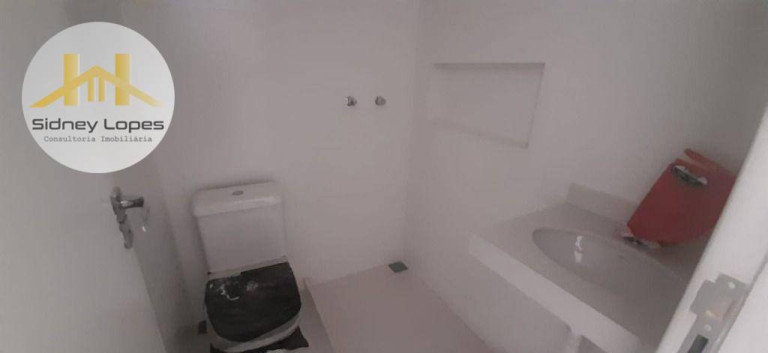 Imagem Casa com 4 Quartos à Venda, 160 m² em Freguesia De Jacarepaguá - Rio De Janeiro Imagem Casa com 4 Quartos à Venda, 160 m² em Freguesia De Jacarepaguá - Rio De Janeiro